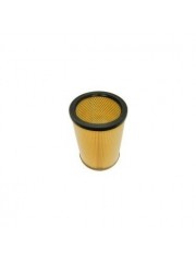 SF Filter SL5494 engine air filter
