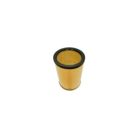 SF Filter SL5494 engine air filter
