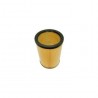 SF Filter SL5494 engine air filter