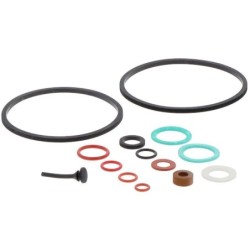 GASKET KIT