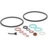 GASKET KIT