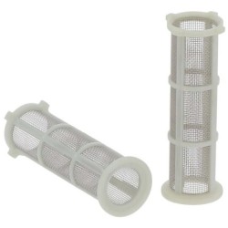 HYDRAULIC FILTER