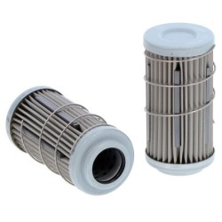 HYDRAULIC FILTER
