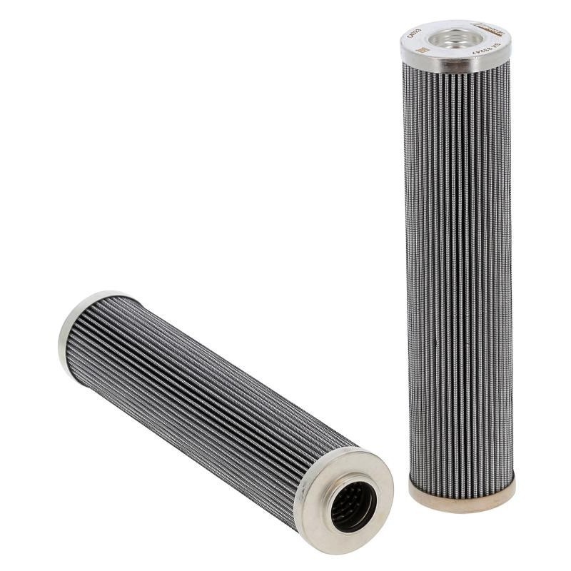HYDRAULIC FILTER