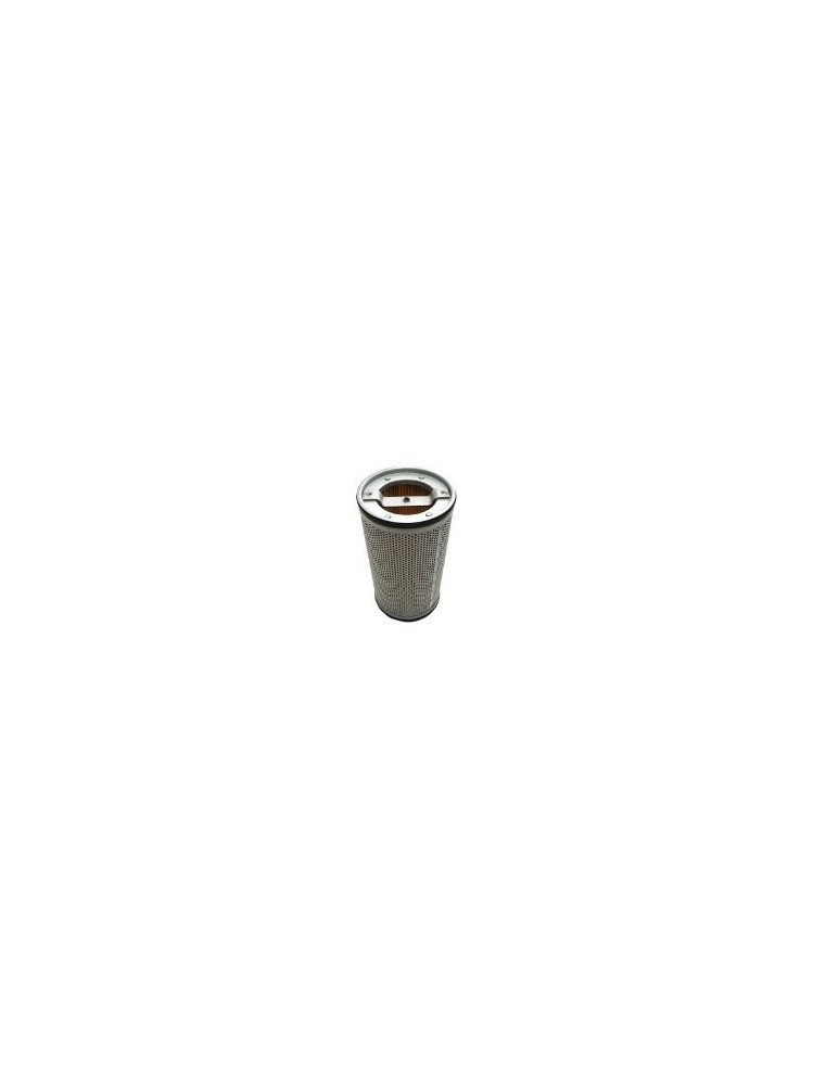 HY16315 Hydraulic Filter