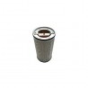 HY16315 Hydraulic Filter