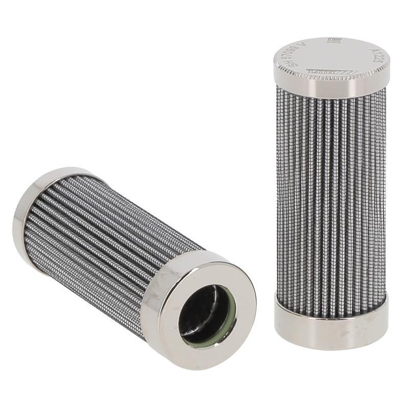 HYDRAULIC FILTER