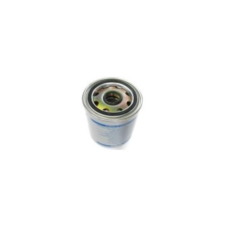 SF ST1391 Air Dryer Spin On FilterST1391 Air Dryer Spin On