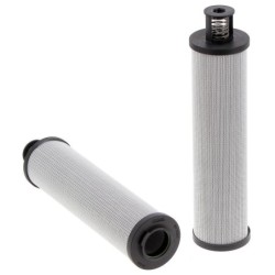 HYDRAULIC FILTER