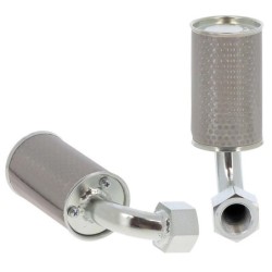 HYDRAULIC FILTER