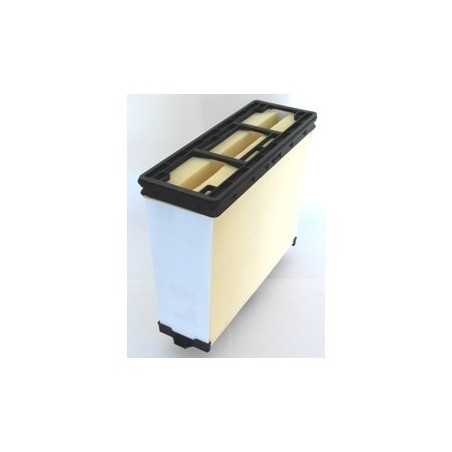 SF Filter SL81760 engine air filter