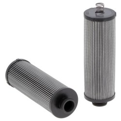 HYDRAULIC FILTER
