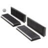CABIN FILTER KIT