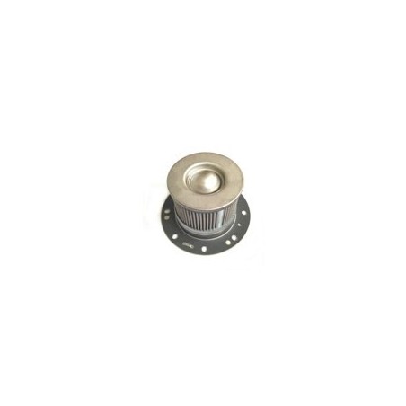 SF Filter SAO590062 air oil separator