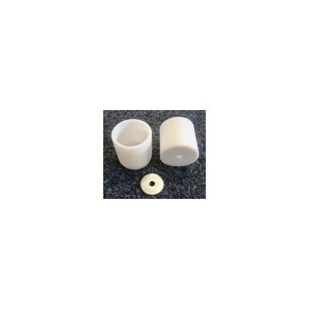 SF Filter SDL39965 air oil separator