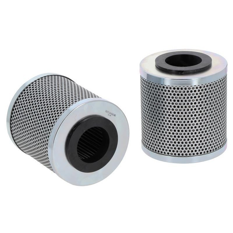 HYDRAULIC FILTER