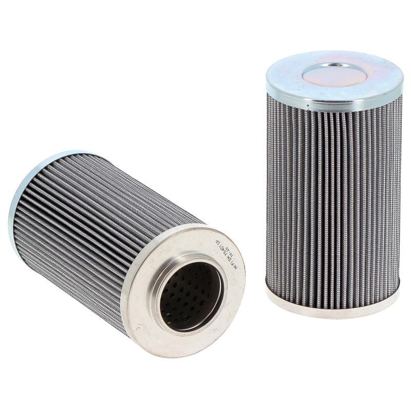 HYDRAULIC FILTER