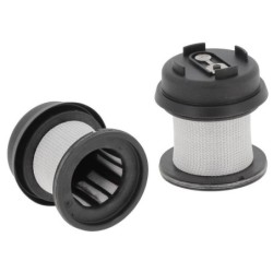 ENGINE BREATHER FILTER