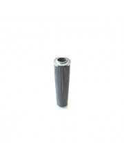 HY13445 Hydraulic Element FilterHY13445 Hydraulic Element