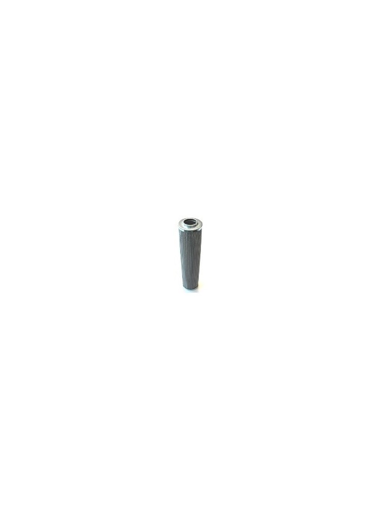 HY13445 Hydraulic Element FilterHY13445 Hydraulic Element