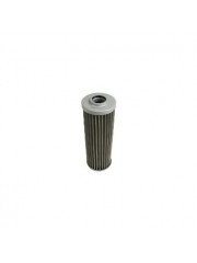 HY90729 Hydraulic Element FilterHY90729 Hydraulic Element