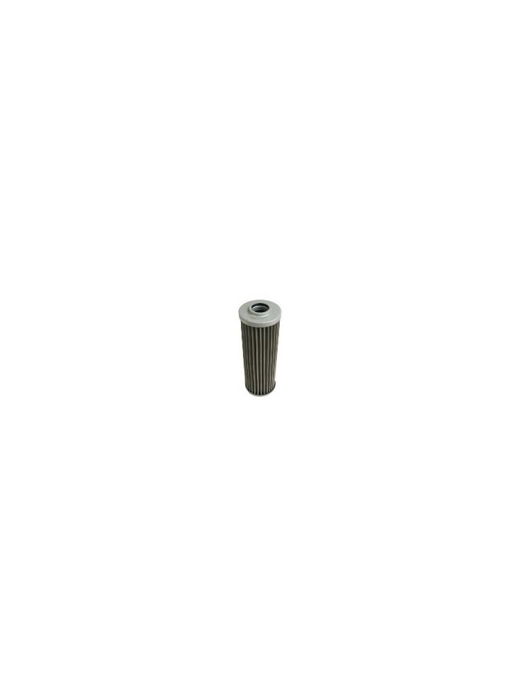 HY90729 Hydraulic Element FilterHY90729 Hydraulic Element