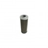 HY90729 Hydraulic Element FilterHY90729 Hydraulic Element