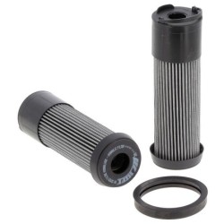 HYDRAULIC FILTER