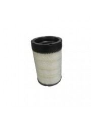 SF Filter SL15812 engine air filter
