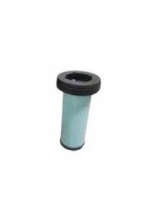 SF Filter SL1120 engine air filter