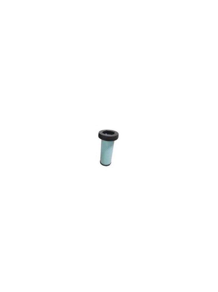 SF Filter SL1120 engine air filter