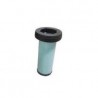 SF Filter SL1120 engine air filter