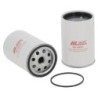 FUEL WATER SEPARATOR FILTER