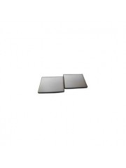 SF SKL46354 Cab Air Filter