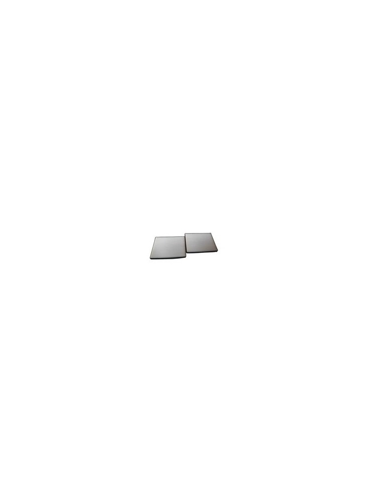 SF SKL46354 Cab Air Filter