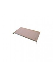 SF Filter SL14581 engine air filter