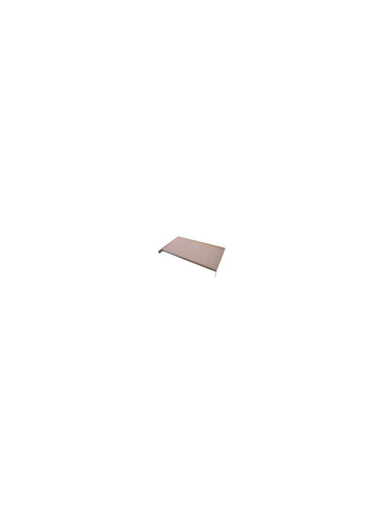 SF Filter SL14581 engine air filter