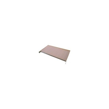 SF SL14581 Air Filter