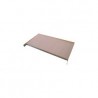 SF Filter SL14581 engine air filter
