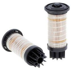 FUEL WATER SEPARATOR FILTER