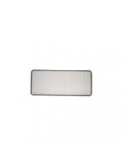 SF Filter HY90758 hydraulic filter element