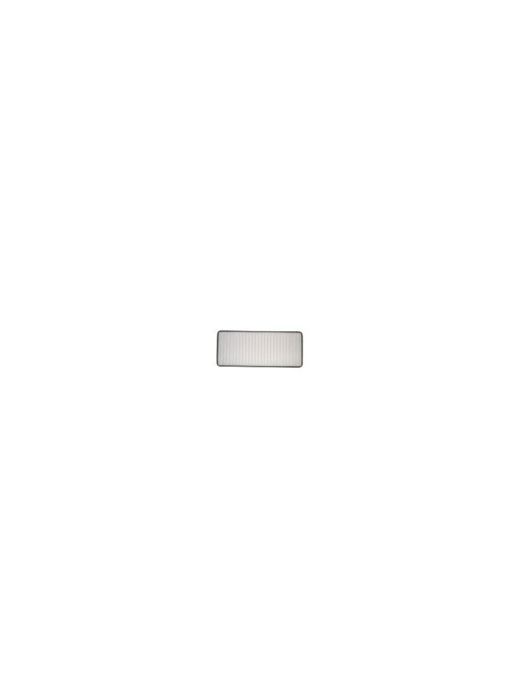 SF Filter HY90758 hydraulic filter element