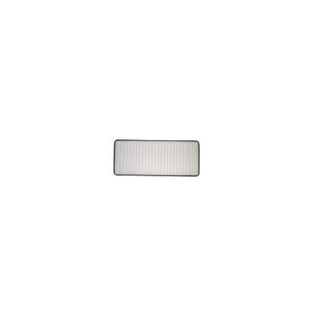 SF Filter HY90758 hydraulic filter element