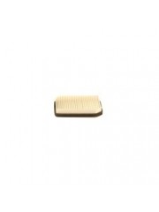 SF SKL46505 Cab Air Filter