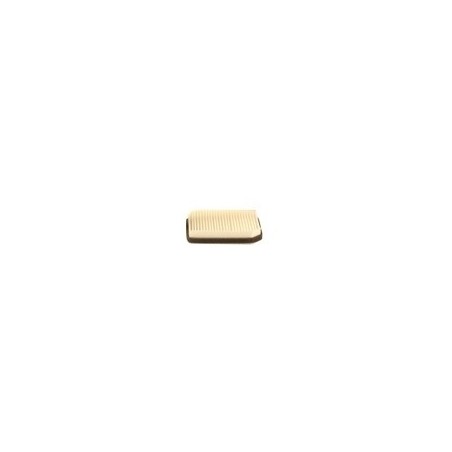 SF SKL46505 Cab Air Filter