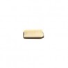 SF SKL46505 Cab Air Filter