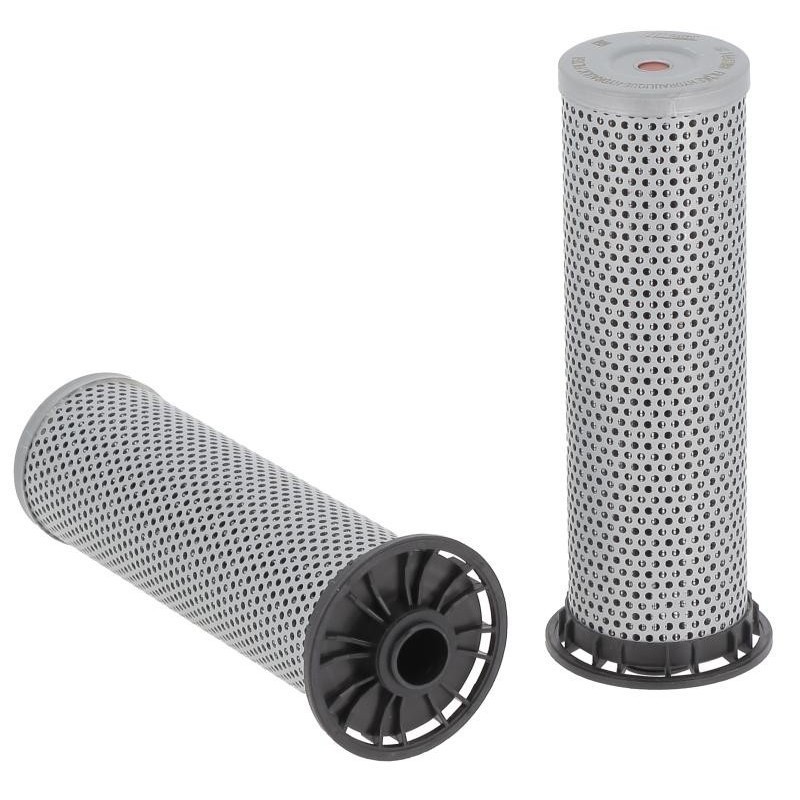 HYDRAULIC FILTER