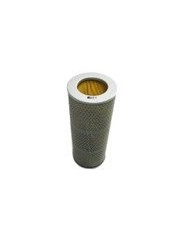 SF SKL46690 Cab Air Filter
