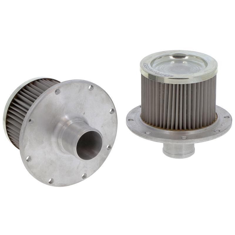 HYDRAULIC FILTER