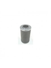 SF SP96035 engine oil filter